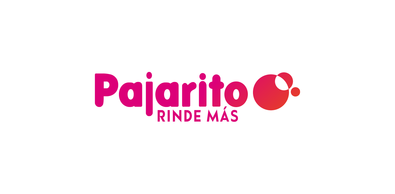 Pajarito